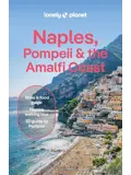 Reisgids Naples Pompeii Amalfi Coast 9