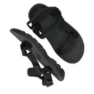 Hurricane XLT 2  Jongens