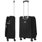 CarryOn Air Middenmaat koffer 66cm