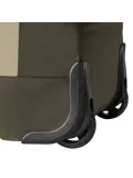 Cargo Hauler Reistas / 130 L