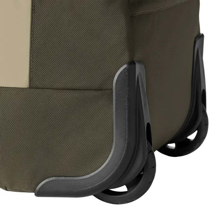 Cargo Hauler Reistas / 130 L
