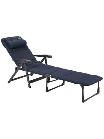 Ligstoel AP/233 Air-Deluxe