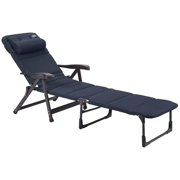 Ligstoel AP/233 Air-Deluxe