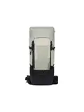 Trailflair W 50 Xs-M mint leaf | 50 L
