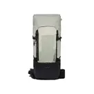 Trailflair W 50 Xs-M  | 50 L