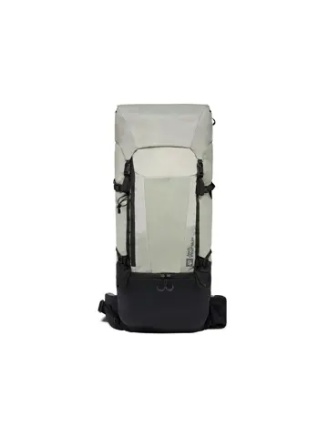 Trailflair W 50 Xs-M  | 50 L