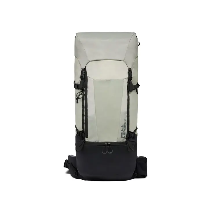 Trailflair W 50 Xs-M mint leaf | 50 L