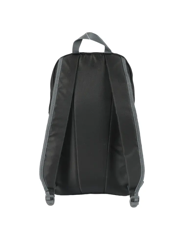 Rugzak EXP Lite - 10l - Lichtgewicht