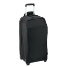 Eagle Creek Tarmac XE 2-Wheel 95L black |95 L