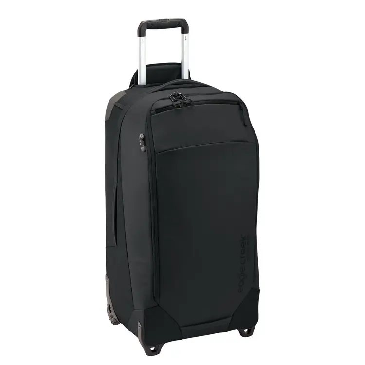 Eagle Creek Tarmac XE 2-Wheel 95L black |95 L