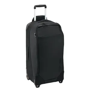 Eagle Creek Tarmac XE 2-Wheel 95L black |95 L