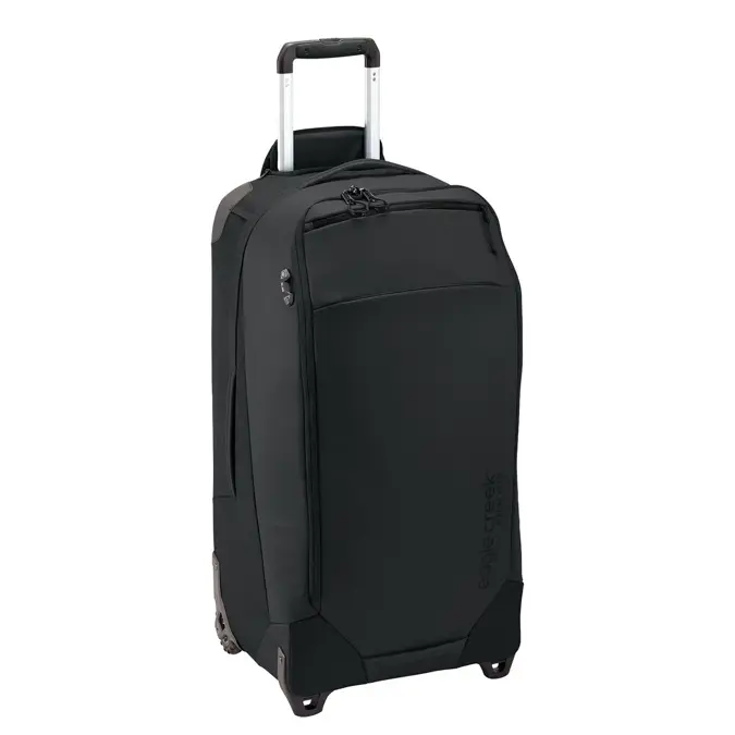Eagle Creek Tarmac XE 2-Wheel 95L black |95 L