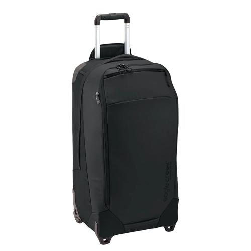 Eagle Creek Tarmac XE 2-Wheel 95L black |95 L