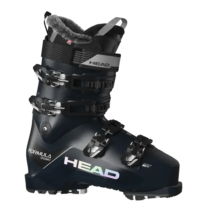 Head FORMULA 95 W MV GW DARK BLUE skischoenen
