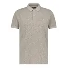 Ector – Polo heren – Human Nature