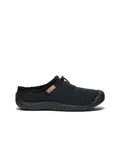 Howser III Slide - Pantoffels - Heren