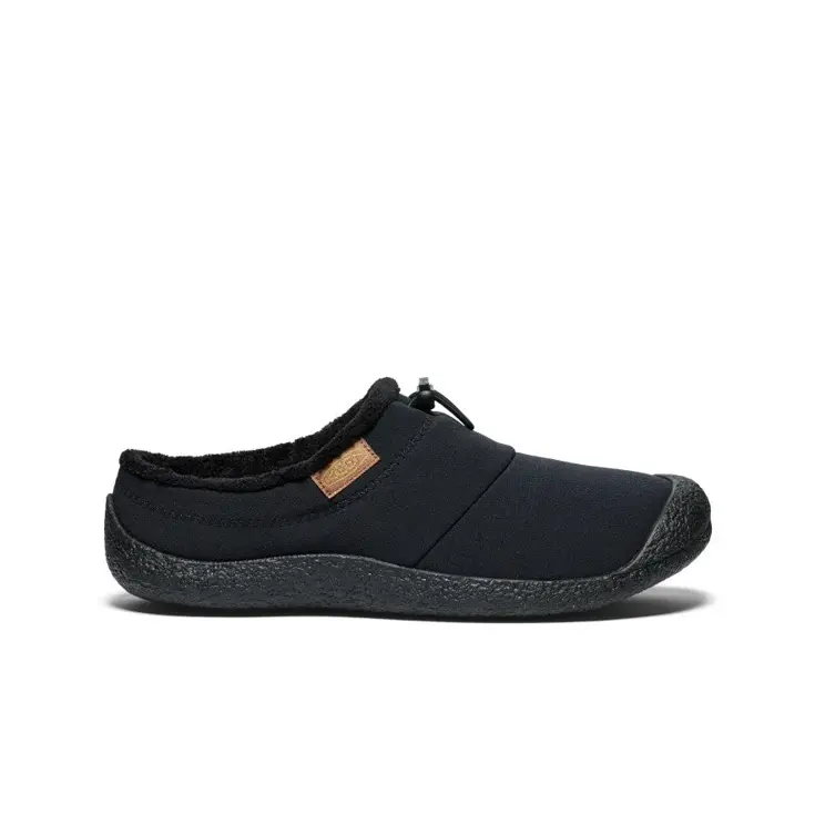 Howser III Slide - Pantoffels - Heren
