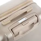 CarryOn Skyhopper koffer / 32 L