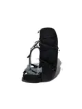 Trailflair M 50 S-L  | 50 L