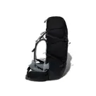 Trailflair M 50 S-L  | 50 L