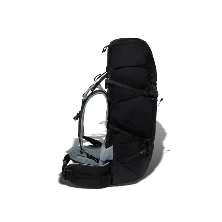 Trailflair M 50 S-L  | 50 L