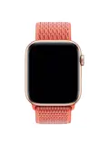 Bandje voor Apple Watch | 44/45/46/49 mm