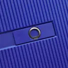 Vauban koffer / 105 L