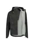 Tech Regenjas Commuter Heren