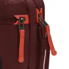 Pacsafe - GO Micro Crossbody - Schoudertas