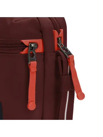 Pacsafe - GO Micro Crossbody - Schoudertas