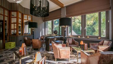 Luxemburg_Bourscheid_Hotel Rive_lounge_h