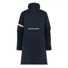 Envie – Parka dames – Human Nature