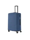 Bali 4 Wiel Trolley L  | 96 L