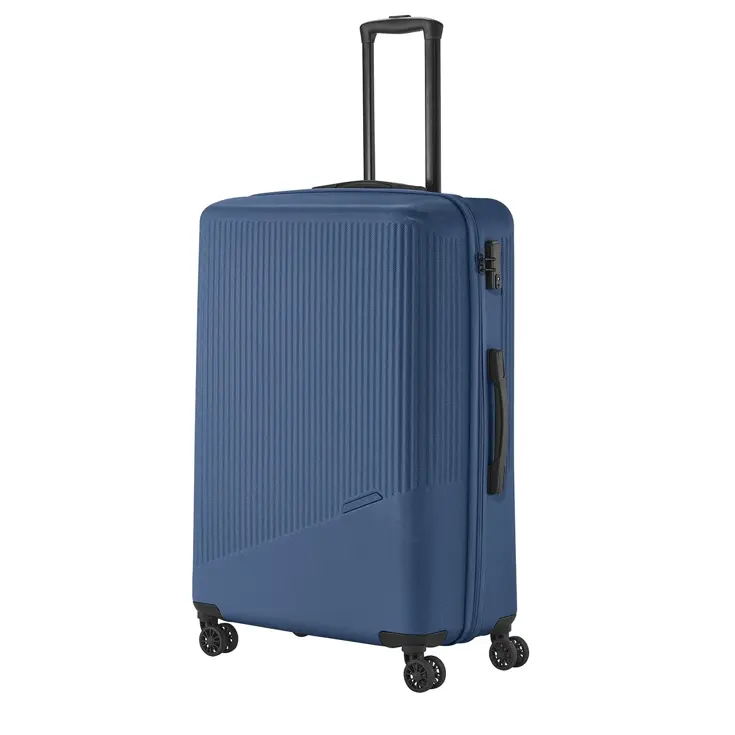 Bali 4 Wiel Trolley L  | 96 L