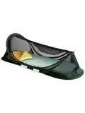 Travelsafe Muskieten Tent Klamboe