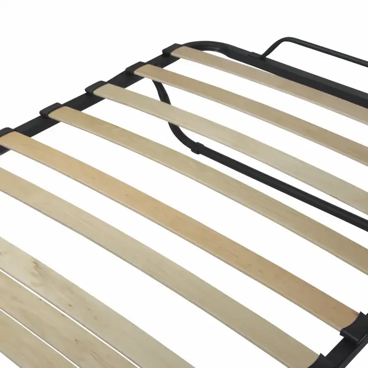 Troonz Campingbed Verona - 90 x 210 cm