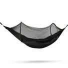 Travelnet Hangmat I Pop-out klamboe