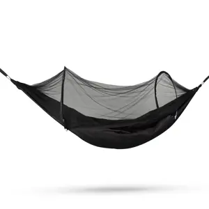 Travelnet Hangmat I Pop-out klamboe