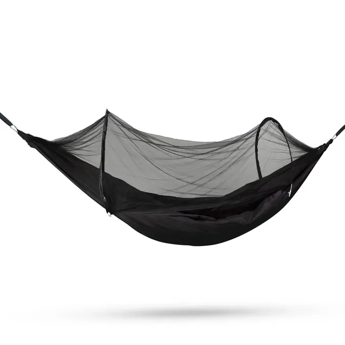 Travelnet Hangmat I Pop-out klamboe