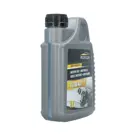 Protecton Motorolie Semi-Synthetisch 10W-40