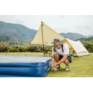 Flextail - Luchtbedpomp - Tiny Pump X2