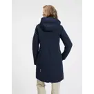 Havana – Parka dames - Human Nature