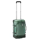 E.Creek xt wheeled duffel international carry