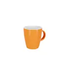 4 stuks - Mok - Gimex 