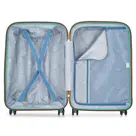 Delsey Freestyle koffer / 70 L