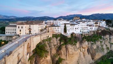 spanje_andalusie_ronda_wit-dorp_GettyImages-521414440