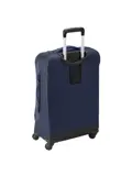Expanse 4-Wheel 60L pilot blue | 60 L
