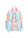 Lily - Kinderrugzak - 9 Liter