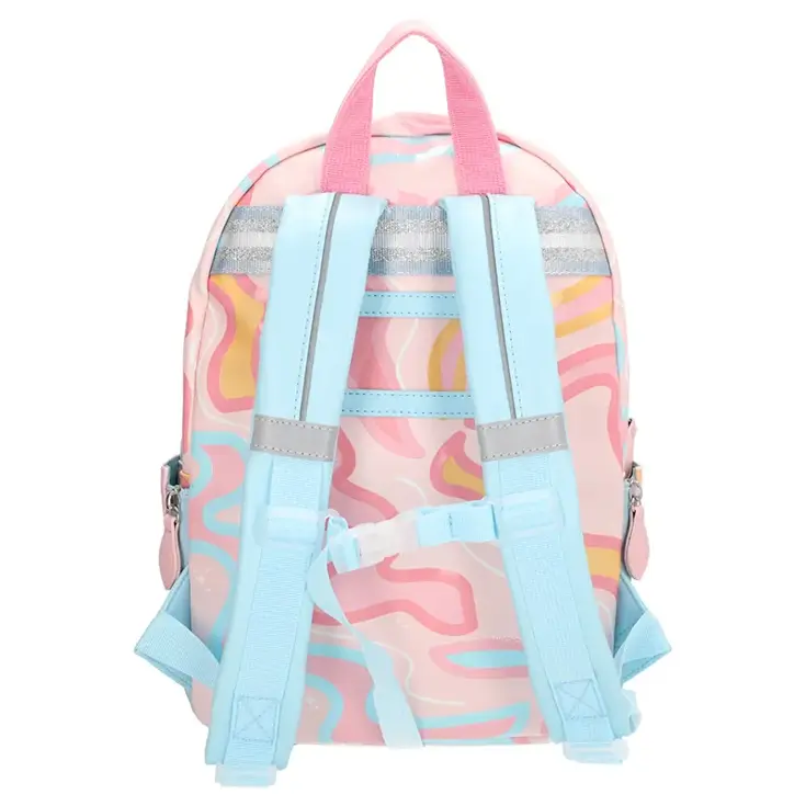 Lily - Kinderrugzak - 9 Liter