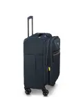 Delsey Handbagage Koffer Brochant 3